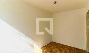 Imagem 2: Casa para Aluguel - Casa Verde, 1 Quarto, 38 m2