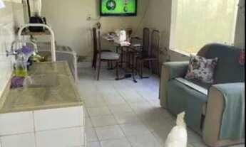 Imagem 5: Vendo Casa em Itáciba