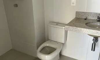 Imagem 5: Vendo apartamento 3 quartos novo, condomínio Bela Vista Samambaia