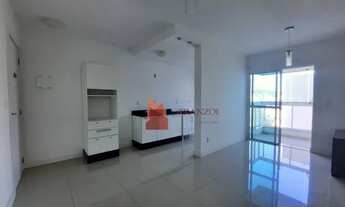 Imagem 2: VENDA: Apartamento com Suíte + 1 dormitório no Centro de Itajaí