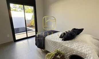 Imagem 5: OPORTUNIDADE LINDO SOBRADO COMDOMÍNIO EVIDÊNCIAS INDAIATUBA, CONDOMÍNIO EVIDÊNCIAS, SOBRAD