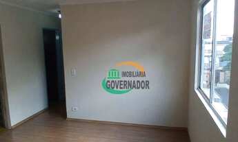 Imagem: Apartamento com 2 dormitórios para alugar