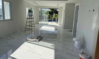 Imagem 2: Residencial DAMHA 27817