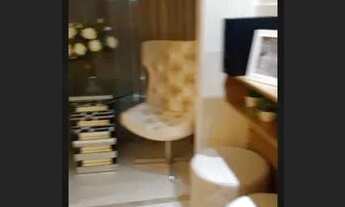 Imagem 6: Apartamento para venda no Vila Verde