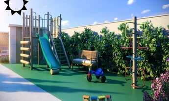 Imagem 6: APTO - SANTA MARIA