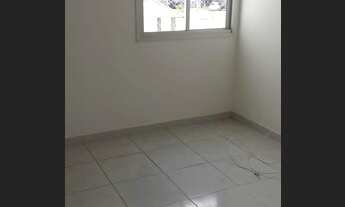 Imagem 2: Apartamento para aluguel e venda tem 60 metros quadrados com 2 quartos