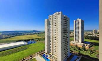 Imagem 5: Apartamento 2 Dormitório Locação no Quinta da Primavera