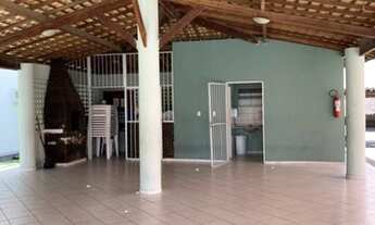 Imagem 3: Vivenda do Rio 49878 !