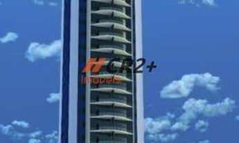 Imagem 2: Apartamento a Venda com 4 quartos,3 suítes em Boa Viagem - 135m² em Recife