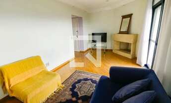 Imagem 4: Apartamento à Venda - Portal do Morumbi, 3 Quartos, 115 m2