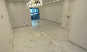 Imagem 3: Apartamento de 03 suites e vista mar com entrada de apenas R$650.000,00 na Guilhermina