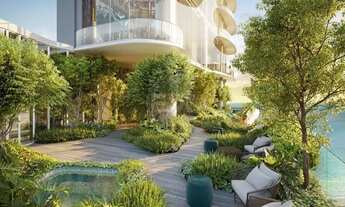 Imagem 6: Apartamento para venda com 435 metros quadrados com 5 quartos em Meireles - Fortaleza - CE