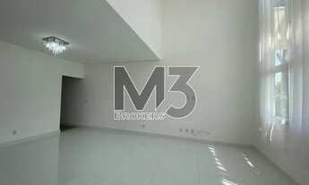 Imagem 2: Casa - Swiss Park - Campinas