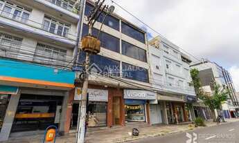 Imagem 7: PORTO ALEGRE - Apartamento Padrão - Petrópolis