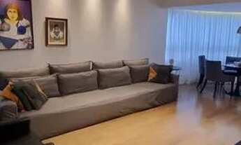 Imagem 2: Belíssimo Apartamento há 10 minutos do Plaza -Casa Forte, 3 quartos + dependência completa