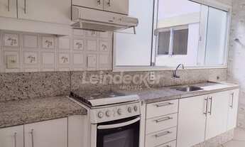 Imagem 5: Apartamento de 2 quartos para alugar no bairro Jardim Do Salso