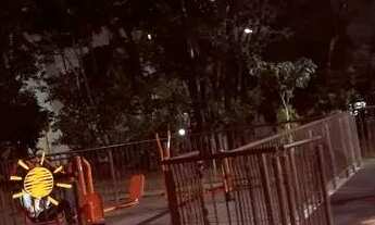 Imagem 7: Apartamento residencial para Locação Residencial Parque Serra Bonita, Sorocaba- SP