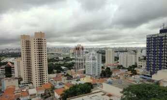 Imagem 2: Apartamento à venda em Santana ! q