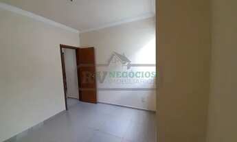 Imagem 7: AD//ÓTIMO APARTAMENTO PERTINHO AO NOVO BAHAMAS DEMOCRATA