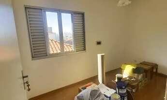 Imagem 6: Sobrado 3 dormitorios 4 vagas Vila do Bosque