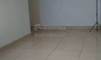 Imagem 4: Casa Padrão em São José do Rio Preto