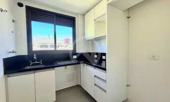 Imagem 7: Venda de Apartamentos / Padrão na cidade de Curitiba