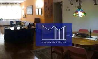 Imagem 4: Apartamento com 2 dormitórios à venda, 108 m² por R$ 980.000 - Bela Vista - São Paulo/SP