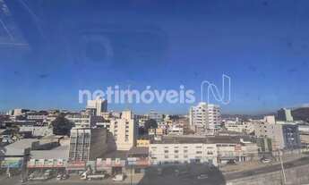 Imagem: Locação Sala Rio Branco Cariacica