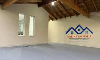 Imagem 2: Linda casa para locação no Jardim Pérola II em Itupeva