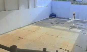 Imagem 3: Galpão/Depósito/Armazém para aluguel com 360 metros quadrados em Botafogo - Macaé - Rio de