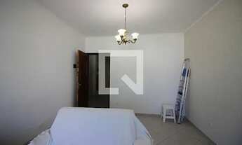 Imagem 5: Apartamento para Aluguel - Vila Jordanópolis, 2 Quartos, 90 m2