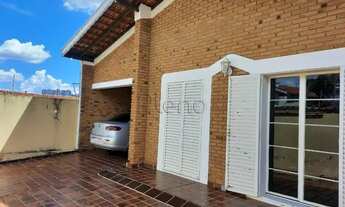 Imagem 3: Casa à venda no Jardim Guarani, Campinas