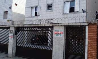 Imagem 5: Alugo apartamento um dormitório