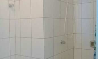 Imagem 5: SAO LEOPOLDO - Kitnet - CENTRO