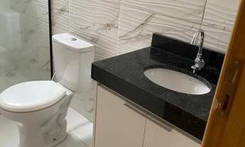 Imagem 6: Ágio de casa 80.000,00 mil (oportunidade