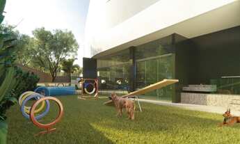 Imagem 4: Verdano (Repasse