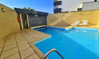 Imagem 3: Apartamento com 2 quartos a venda, 62m² - Centro de Guarapari- Guarapari -ES