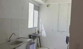 Imagem 2: Maravilhoso Apartamento 2 qts sem burocracia para locação, análise prática e tranquila