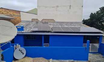 Imagem 6: Alugar casa Casa com 2 dormitórios