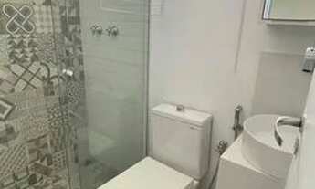 Imagem 15: Casa lindíssima 5/4, 4 suítes, energia fotovoltaica, Cond. Pedra do sal