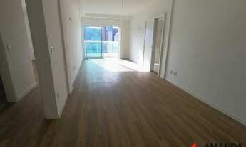 Imagem 2: Juiz de Fora - Apartamento Padrão - Teixeiras