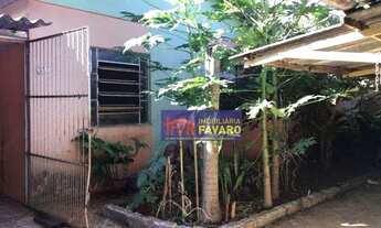 Imagem 2: Casa Parigot II, Próximo a Saul Elkind,com 2 dormitórios à venda, 70 m² por R$ 130