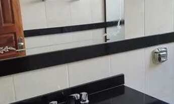 Imagem 7: Casa Bom Jardim Casa com 5 dormitórios