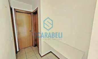 Imagem 5: Apartamento para Venda em Serra, Colina de Laranjeiras, 2 dormitórios, 1 suíte, 2 banheiro