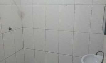 Imagem 7: Casa pra alugar no Rosa Maria