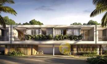 Imagem 5: COBERTURA - 03 SUÍTES - MENINO DEUS