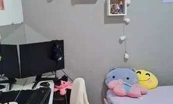 Imagem 5: Sobrado à venda no Condomínio Horto Flamboyant, em Sorocaba-SP