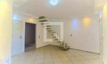 Imagem 3: Casa de Condomínio para Aluguel - Itaquera, 2 Quartos, 70 m2