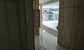 Imagem 5: Apartamento 3 quartos 2 banheiros pagani II