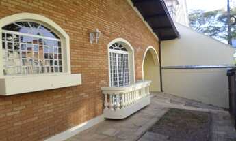 Imagem 2: Casa Vila Rigesa